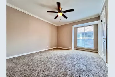 700 Thicket Lane #804, Houston, TX 77079 - Photo 19