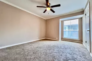 700 Thicket Ln, Houston, TX 77079 - Photo 11