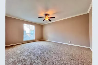 700 Thicket Lane #804, Houston, TX 77079 - Photo 13