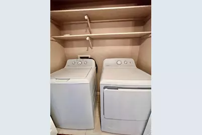 700 Thicket Lane #804, Houston, TX 77079 - Photo 23