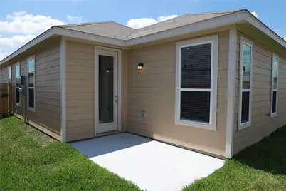 1419 Capitola Ln, Rosharon, TX 77583 - Photo 43