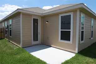1419 Capitola Ln, Rosharon, TX 77583 - Photo 43