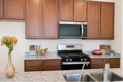 1419 Capitola Ln, Rosharon, TX 77583 - Photo 9