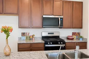 1419 Capitola Ln, Rosharon, TX 77583 - Photo 9