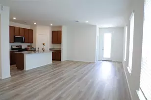 1419 Capitola Ln, Rosharon, TX 77583 - Photo 19