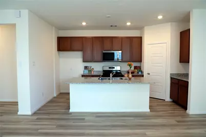 1419 Capitola Ln, Rosharon, TX 77583 - Photo 17