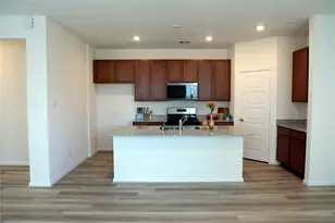 1419 Capitola Ln, Rosharon, TX 77583 - Photo 17