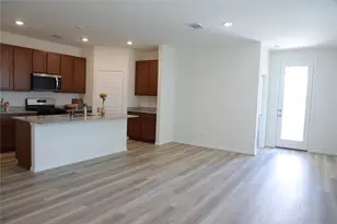 1419 Capitola Ln, Rosharon, TX 77583 - Photo 15
