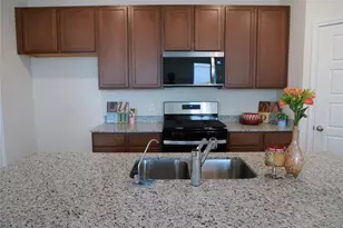 1419 Capitola Ln, Rosharon, TX 77583 - Photo 13