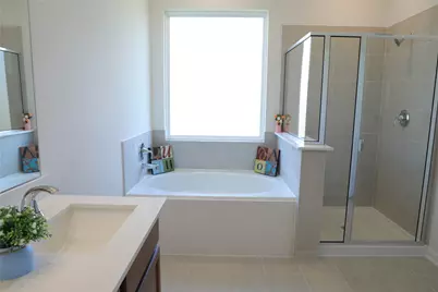 1419 Capitola Ln, Rosharon, TX 77583 - Photo 21