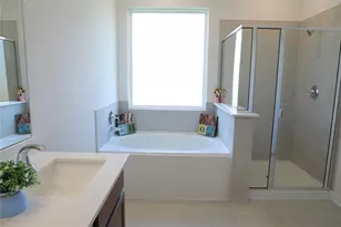 1419 Capitola Ln, Rosharon, TX 77583 - Photo 21