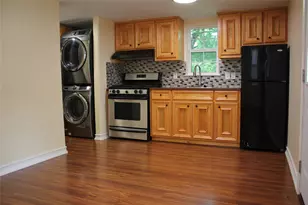 7540 Ashburn St, Houston, TX 77061 - Photo 3