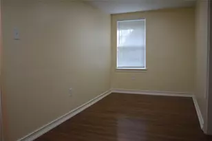 7540 Ashburn St, Houston, TX 77061 - Photo 9