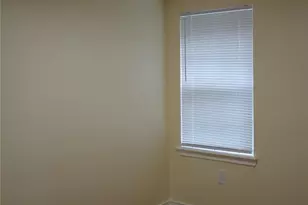7540 Ashburn St, Houston, TX 77061 - Photo 15