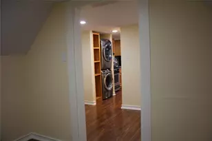 7540 Ashburn St, Houston, TX 77061 - Photo 11