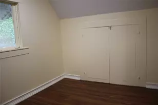 7540 Ashburn St, Houston, TX 77061 - Photo 13