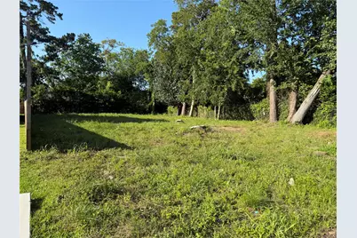 6535 Rosemary Lane, Houston, TX 77016 - Photo 1