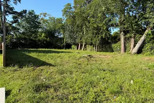 6535 Rosemary Ln, Houston, TX 77016 - Photo 1