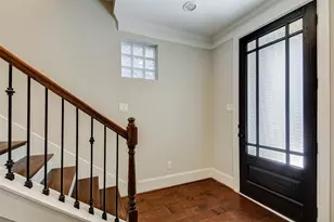 720 N Shepherd Dr, Houston, TX 77007 - Photo 7