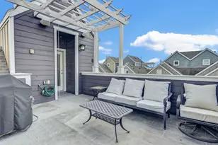 720 N Shepherd Dr, Houston, TX 77007 - Photo 37