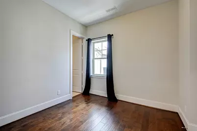 720 N Shepherd Drive, Houston, TX 77007 - Photo 21