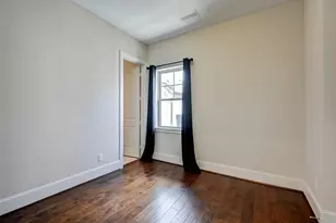 720 N Shepherd Dr, Houston, TX 77007 - Photo 21