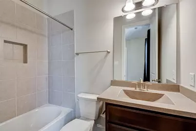 720 N Shepherd Drive, Houston, TX 77007 - Photo 23