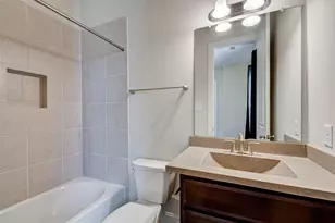 720 N Shepherd Dr, Houston, TX 77007 - Photo 23