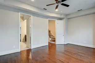 720 N Shepherd Dr, Houston, TX 77007 - Photo 15