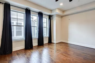 720 N Shepherd Drive, Houston, TX 77007 - Photo 29