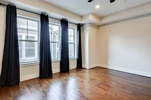 720 N Shepherd Dr, Houston, TX 77007 - Photo 29