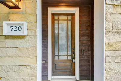 720 N Shepherd Drive, Houston, TX 77007 - Photo 5