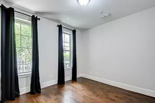 720 N Shepherd Dr, Houston, TX 77007 - Photo 31