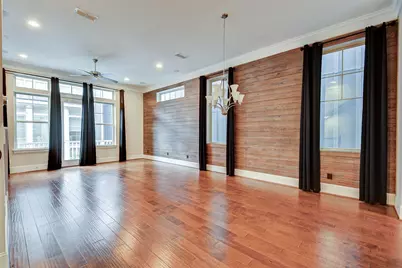 720 N Shepherd Drive, Houston, TX 77007 - Photo 33