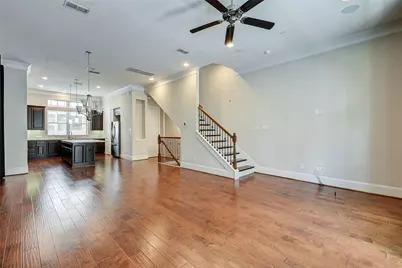 720 N Shepherd Drive, Houston, TX 77007 - Photo 9