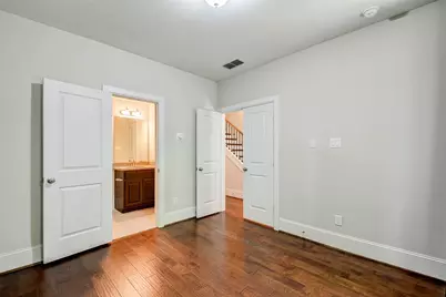 720 N Shepherd Drive, Houston, TX 77007 - Photo 27