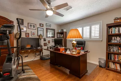 5 Colony Park Circle, Galveston, TX 77551 - Photo 23