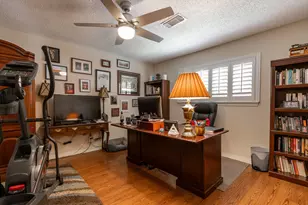 5 Colony Park Cir, Galveston, TX 77551 - Photo 23