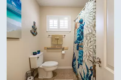 5 Colony Park Circle, Galveston, TX 77551 - Photo 25