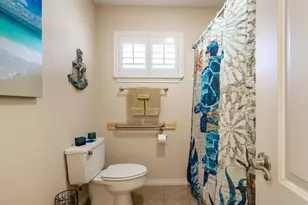 5 Colony Park Cir, Galveston, TX 77551 - Photo 25