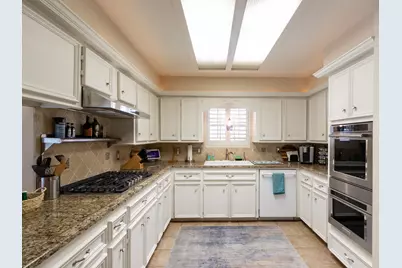 5 Colony Park Circle, Galveston, TX 77551 - Photo 9