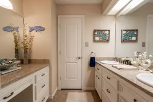 5 Colony Park Cir, Galveston, TX 77551 - Photo 21