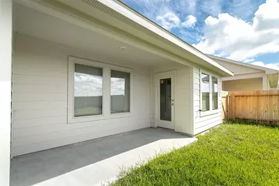 21311 Violet Dusk Drive, Katy, TX 77449 - Photo 37