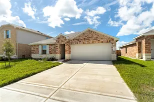 21311 Violet Dusk Dr, Katy, TX 77449 - Photo 13