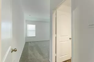 21311 Violet Dusk Dr, Katy, TX 77449 - Photo 21