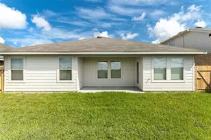 21311 Violet Dusk Dr, Katy, TX 77449 - Photo 39