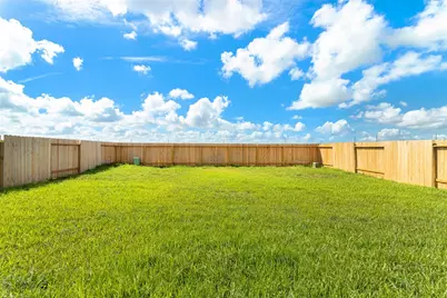 21311 Violet Dusk Drive, Katy, TX 77449 - Photo 35