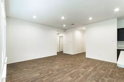 21311 Violet Dusk Drive, Katy, TX 77449 - Photo 17