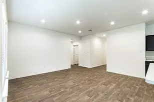 21311 Violet Dusk Dr, Katy, TX 77449 - Photo 17