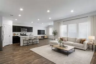 21311 Violet Dusk Dr, Katy, TX 77449 - Photo 1